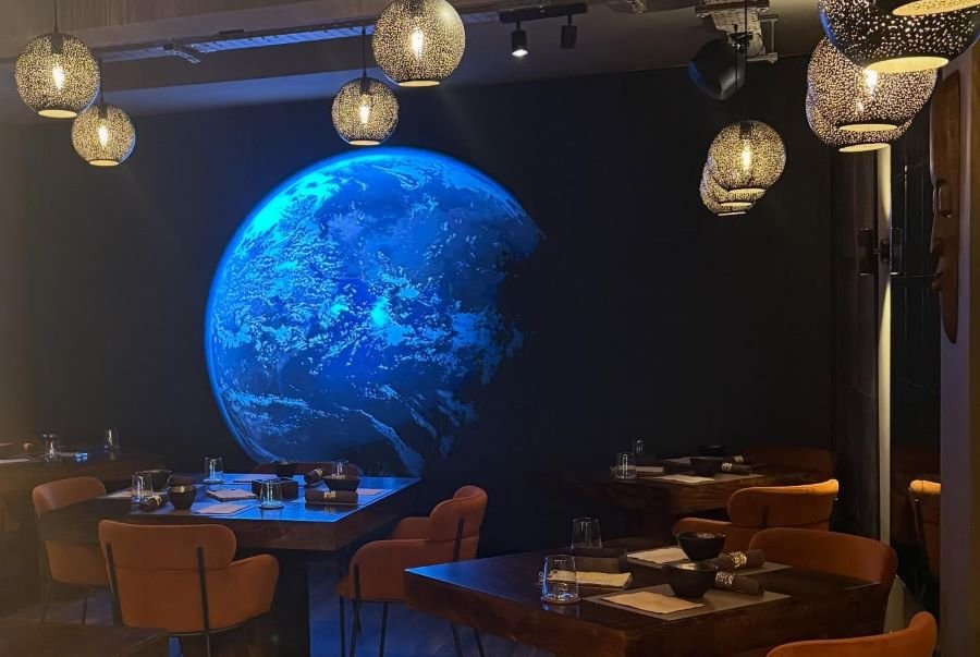 Looking for Unforgettable Cheltenham Restaurants? Discover Restaurant Journey